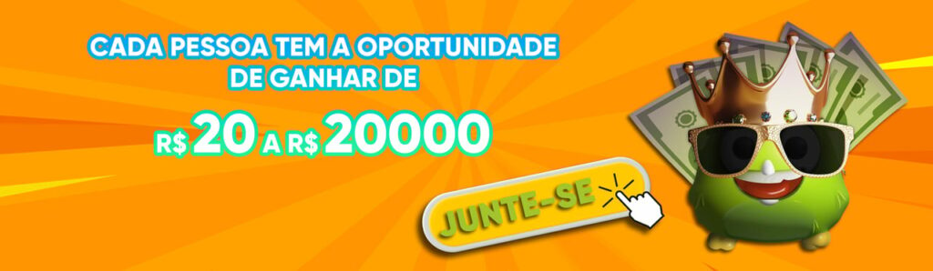 Jogue jogos populares de cassino online com dinheiro real